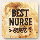 Search for nursing coasters Doctor