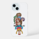 Search for besties iphone cases Trendy