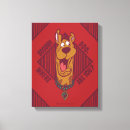 Search for scooby doo art Hanna barbera cartoon