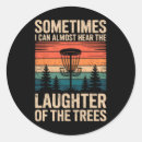 Search for golf tournament stickers Accuracy
