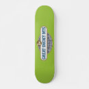 Search for mountains skateboards Camping