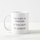 Search for obgyn mugs Gynaecologist