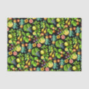 Search for fruit tissue paper Lemons