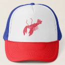 Search for blue planet hats Ocean
