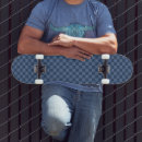 Search for light blue skateboards Chequerboard