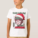 Search for christmas bells are ringing tshirts Sleigh bells ring