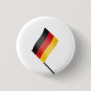 Search for germany badges Country