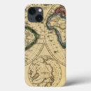 Search for engraved samsung cases Rivers