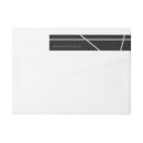 Search for geometry return address labels Geometric