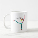 Search for baton twirling mugs Twirler