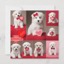 Search for mom valentines day cards Red heart