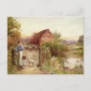 Search for sheep painting postcards Fine