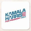 Search for biden barware Kamala