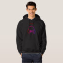 Search for dj hoodies Funny
