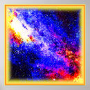 Search for constellation posters Deep space