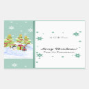 Search for snow penguin stickers Snowflakes