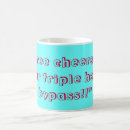 Search for bypass mugs Operation