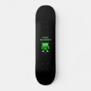 Search for halloween skateboards Drawing