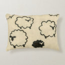 Search for sheep cushions Animal