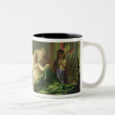 Search for alexander the great mugs Ancient