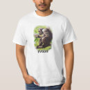 Search for hitchens tshirts Freethinker