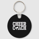 Search for cheer squad key rings Uniform