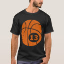 Search for thirteen tshirts Graphic