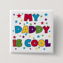 Search for toddlers badges Animals