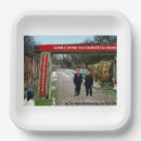 Search for trump paper plates Prison