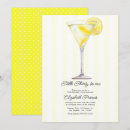 Search for dirty martini invitations Talk thirty to me