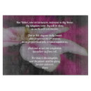 Search for christian chopping boards Catholic