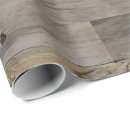 Search for grey wood wrapping paper Country