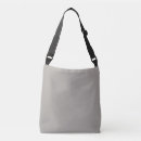 Search for sparkly bags For her