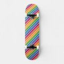 Search for love skateboards Human rights
