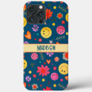 Search for art for children iphone cases For kids