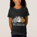 Search for french hen clothing Trending