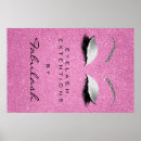 Search for eyebrow posters Beauty