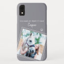 Search for riding iphone cases Horse lover