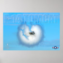 Search for f 14 tomcat posters Fighter
