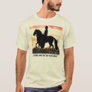 Search for fino tshirts Paso