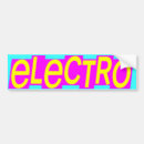 Search for 80s bumper stickers Retro