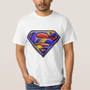 Search for airbrush clothing Comic