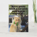Search for gonna cards Humour