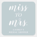 Search for future bride stickers Bride to be