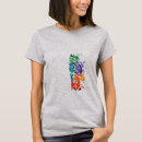 Search for cool autism tshirts Asd