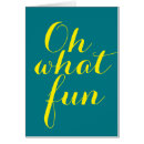 Search for funny text messages Slogan