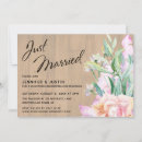 Search for artist invitations Watercolor