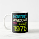 Search for the incredibles mugs Awesome