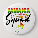 Search for group badges Red
