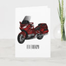 Search for touring cards Motorcycle